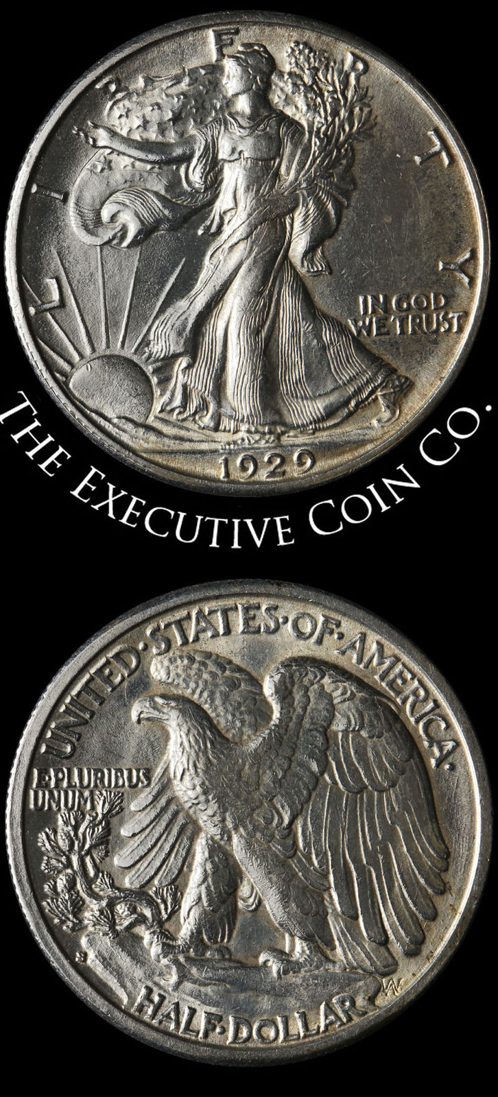 1929-S-Walking-Liberty