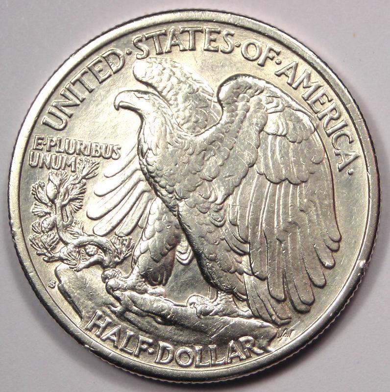 1933-S-Walking-Liberty-Half