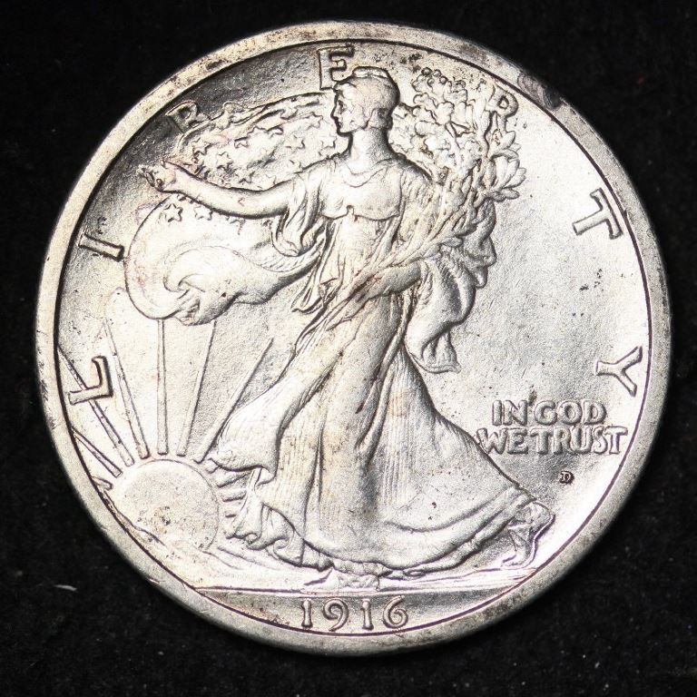 Which-1916-D-Walking-Liberty?