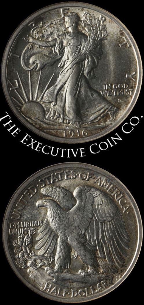 Which-1916-D-Walking-Liberty?