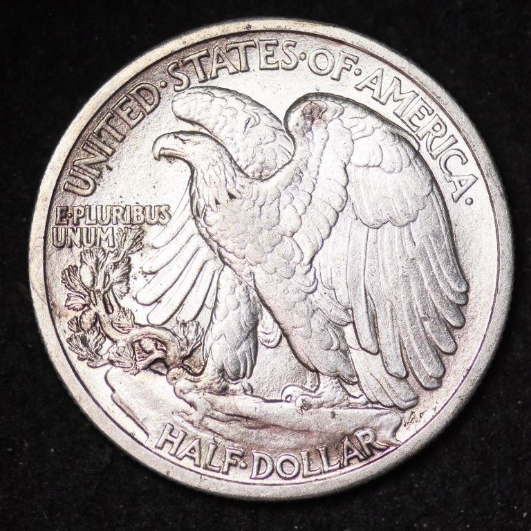 Which-1916-D-Walking-Liberty?
