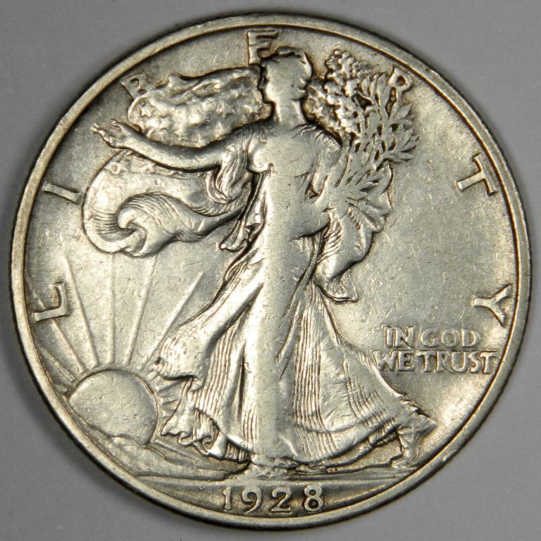 More-Walking-Liberties,-Cleaned?--Thoughts?