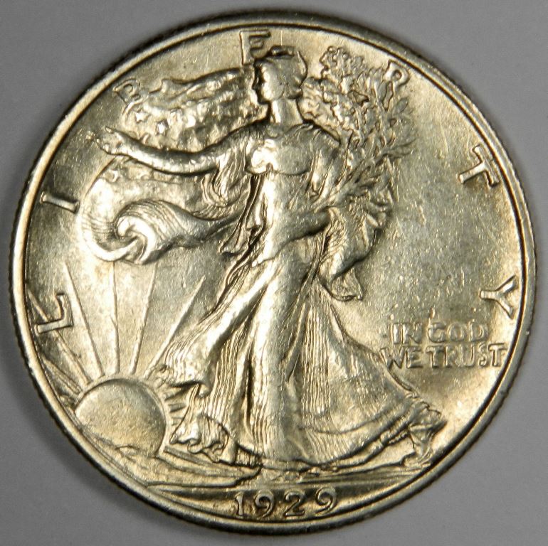More-Walking-Liberties,-Cleaned?--Thoughts?