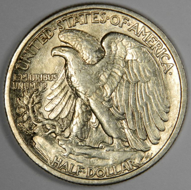 More-Walking-Liberties,-Cleaned?--Thoughts?