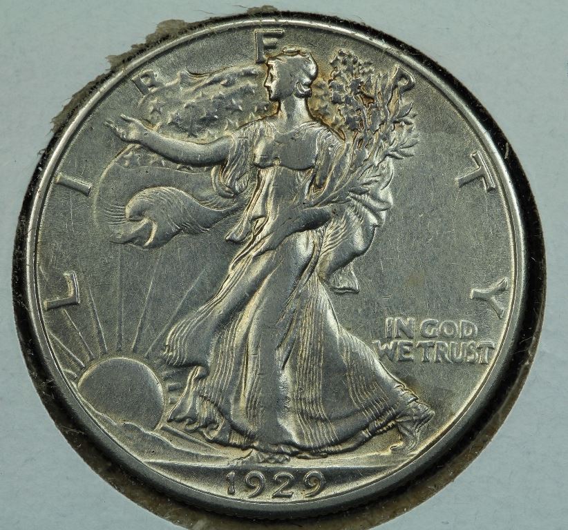 1929-D-Walking-Liberty,