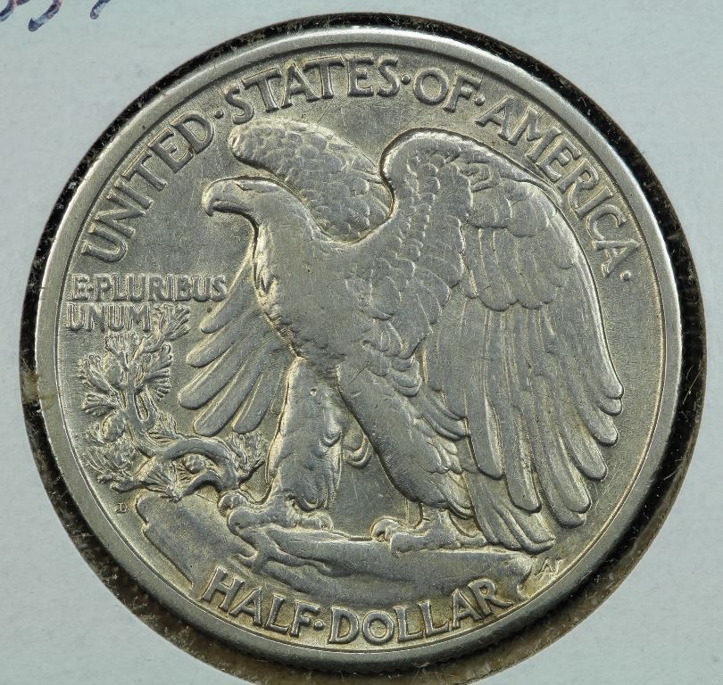1929-D-Walking-Liberty,