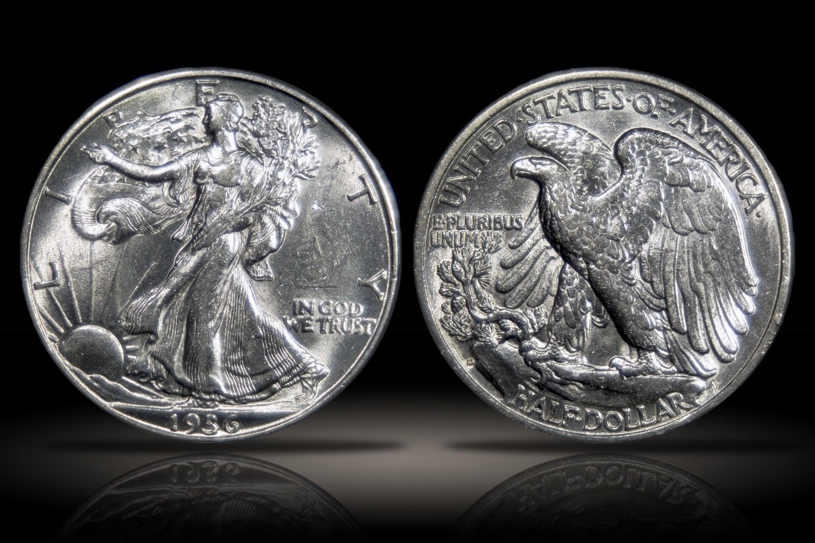 1936-D-Walking-Liberty-Half