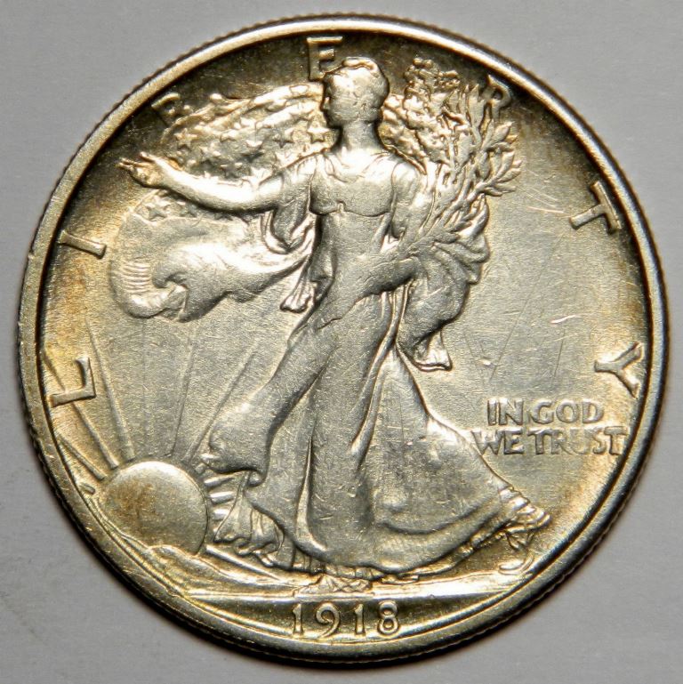 1918-S-Walking-Liberty-Half