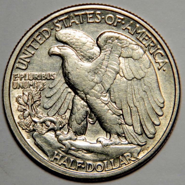 1918-S-Walking-Liberty-Half