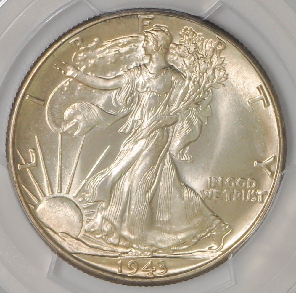 1943-Walking-Liberty-Slabbed