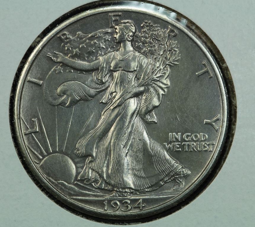 1934-Walking-Liberty-Half-Smorgasbord