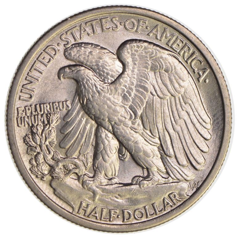1934-Walking-Liberty-Half-Smorgasbord
