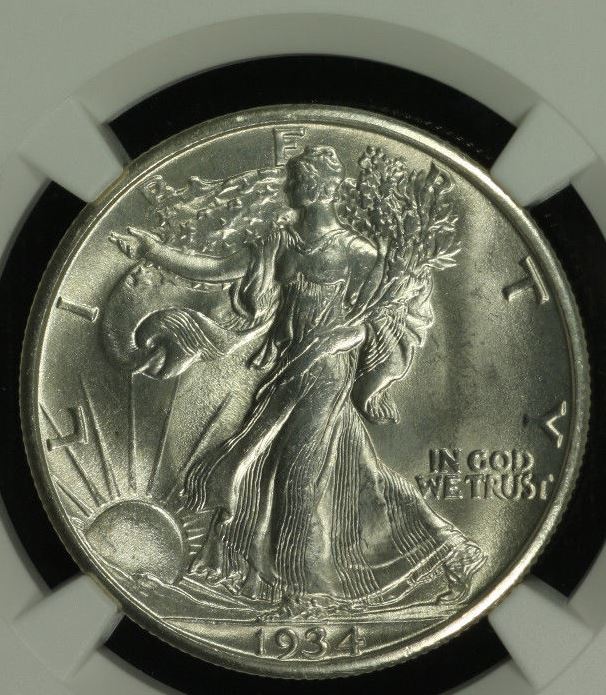 1934-Walking-Liberty-Half-Smorgasbord