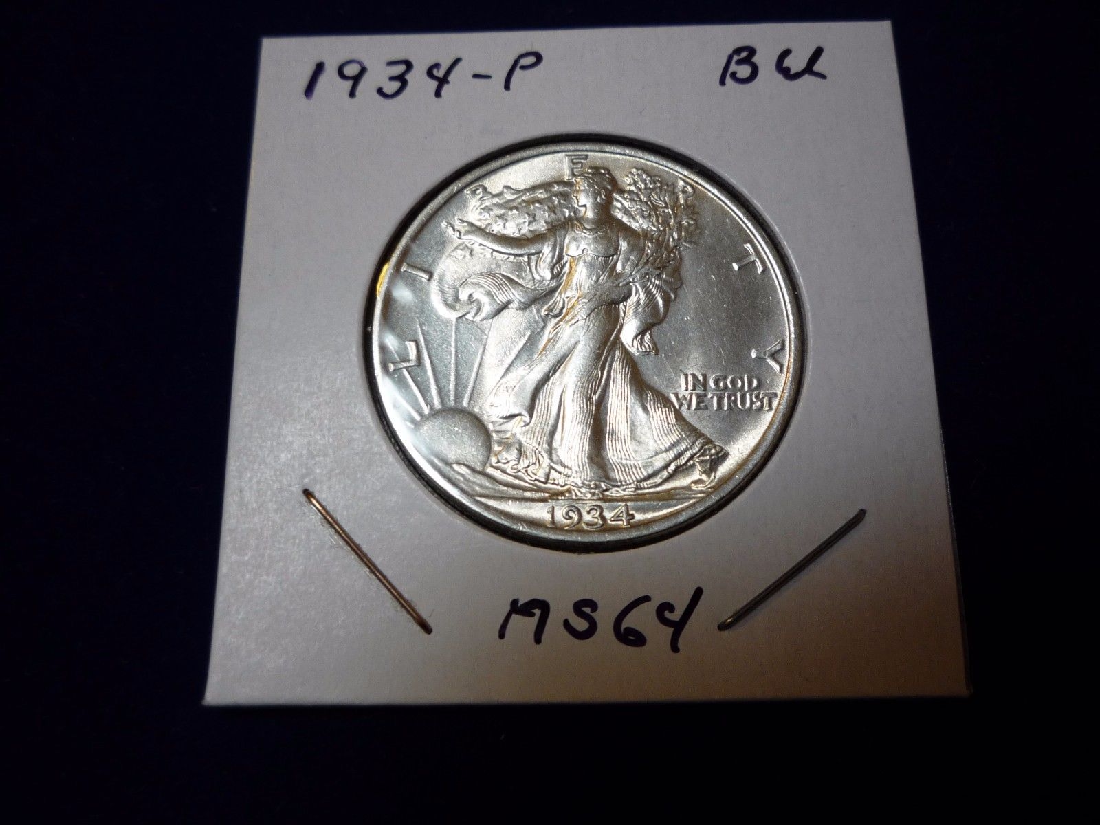 1934-Walking-Liberty-Half-Smorgasbord