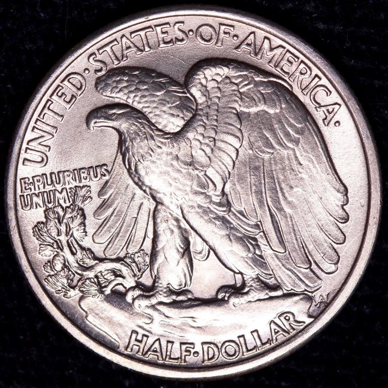 1934-Walking-Liberty-Half-Smorgasbord
