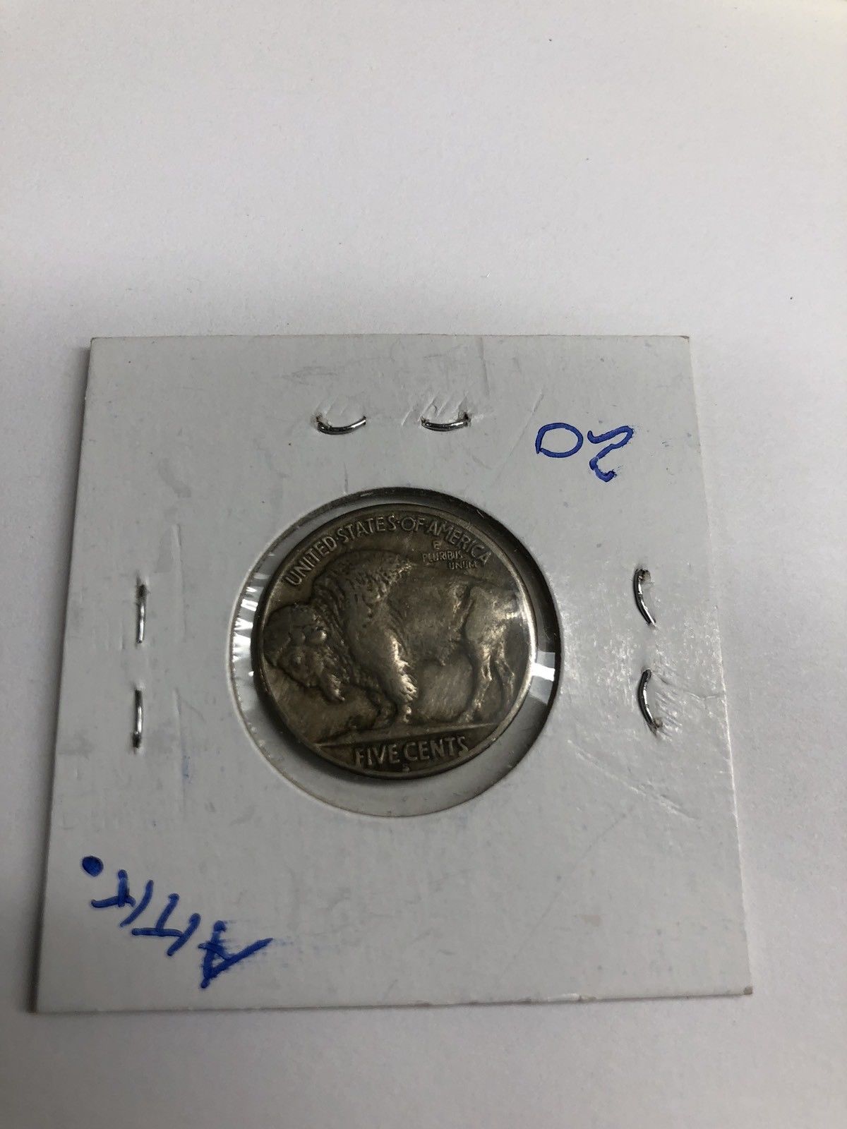 1921-S-Buffalo-Nickel...what-Do-You-Think?