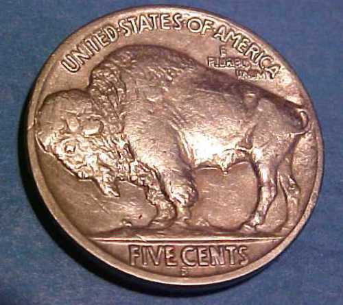 1919-S-Buffalo-Nickel,-Unslabbed,-What-Grade?