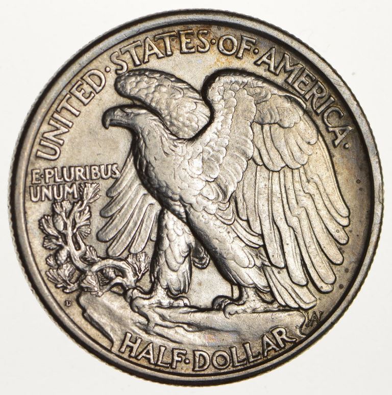 Walking-Liberty-1920-D-Unslabbed