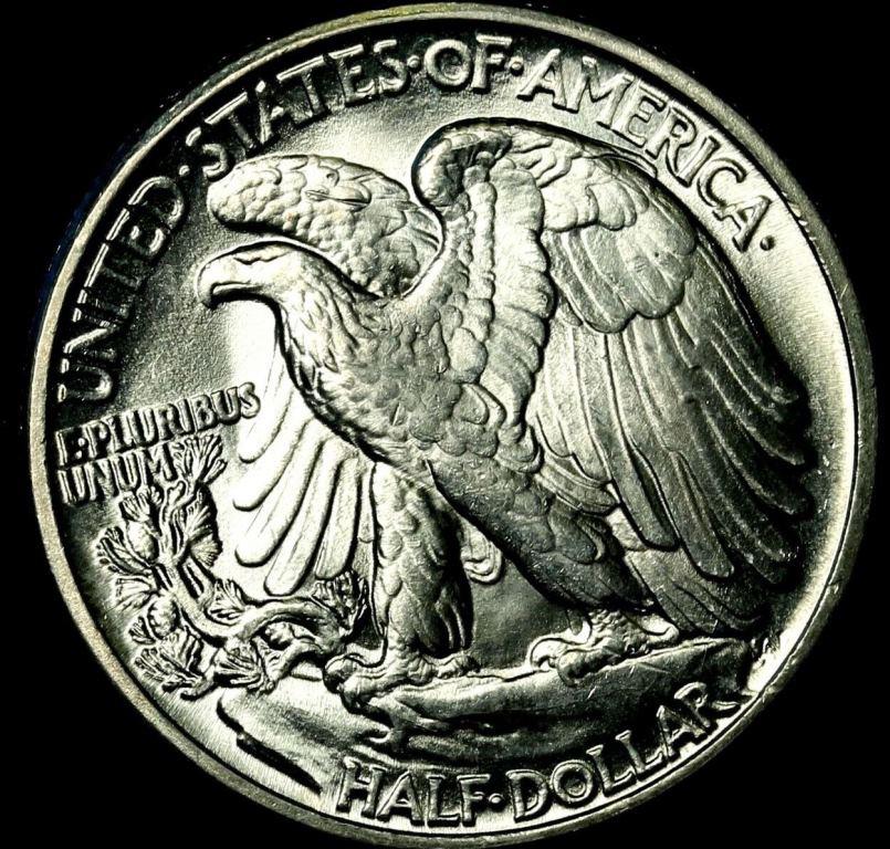 1941-Walking-Liberty-Half