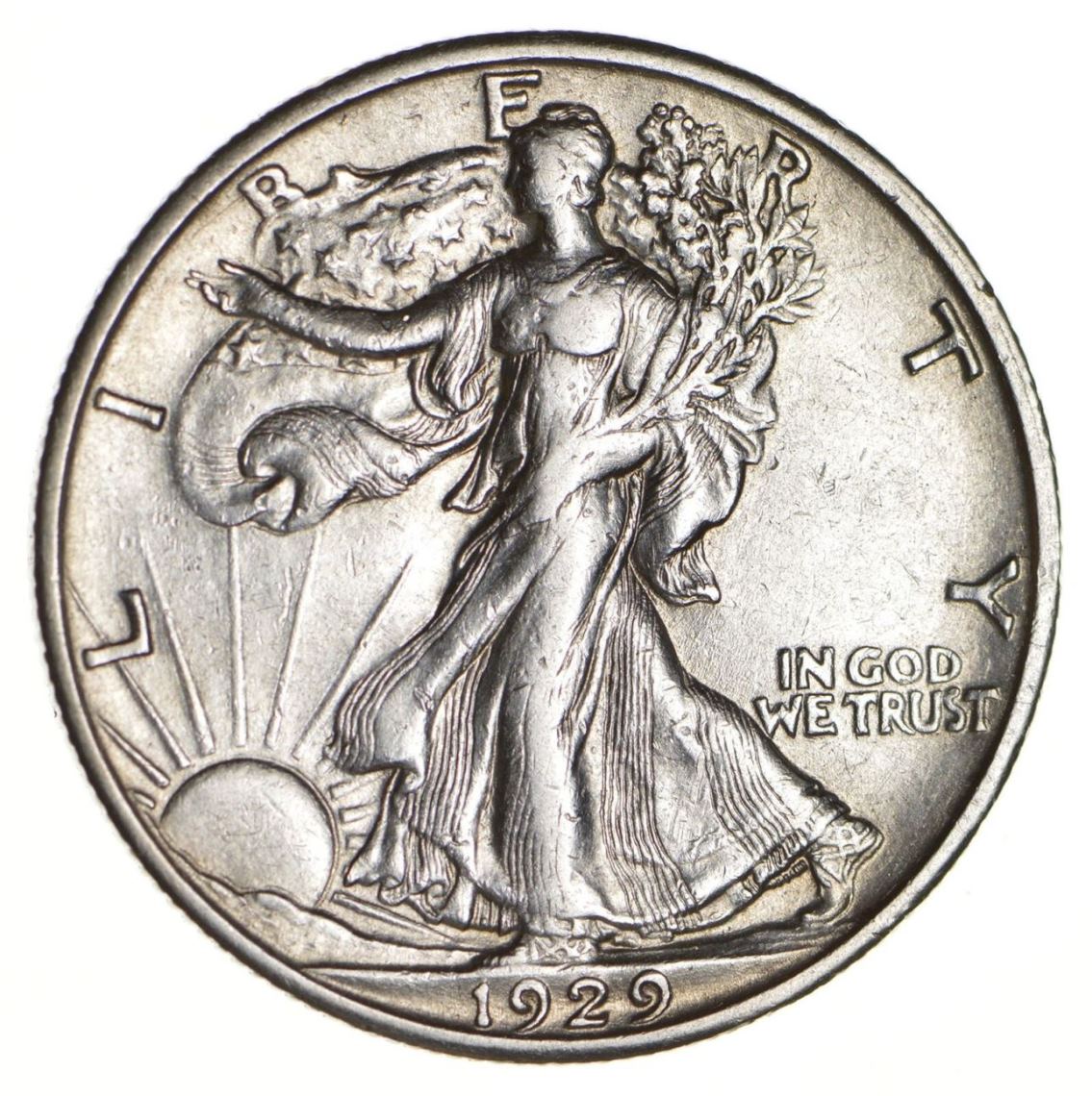 1929-S-Walking-Liberty-Half