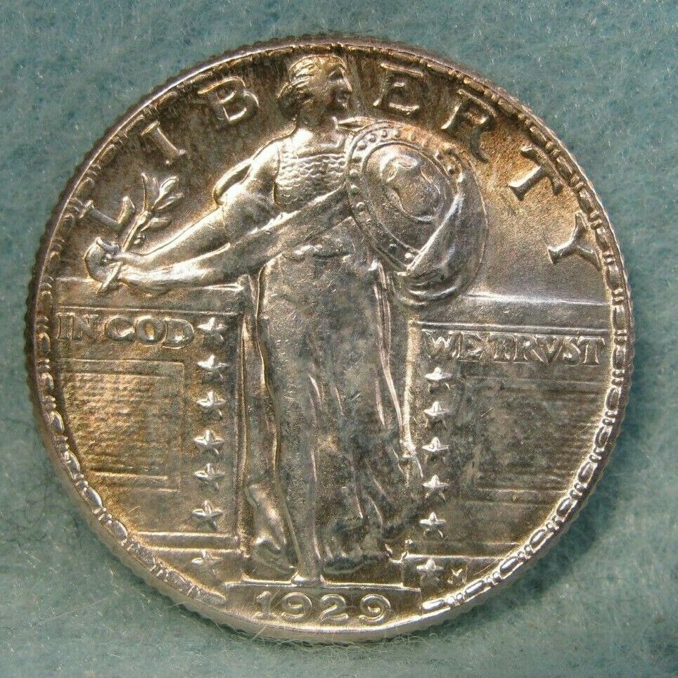 1929-Standing-Liberty-Quarter