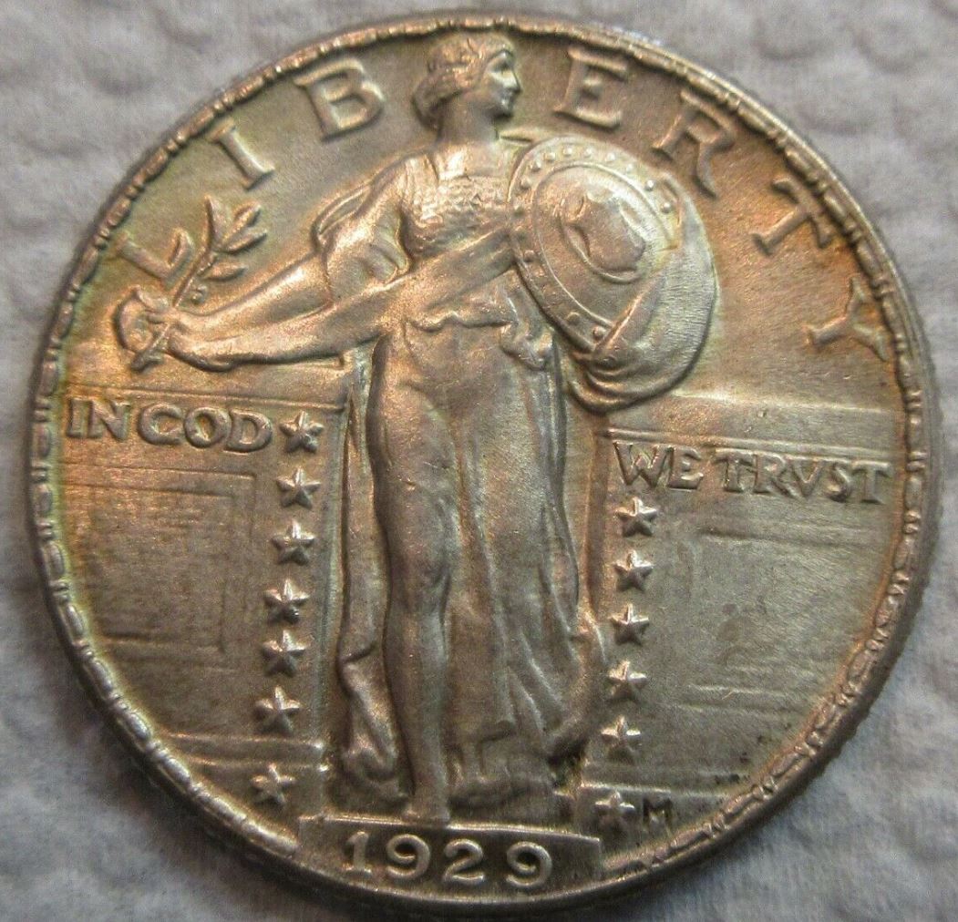 1929-Standing-Liberty-Quarter,-Yes-Another