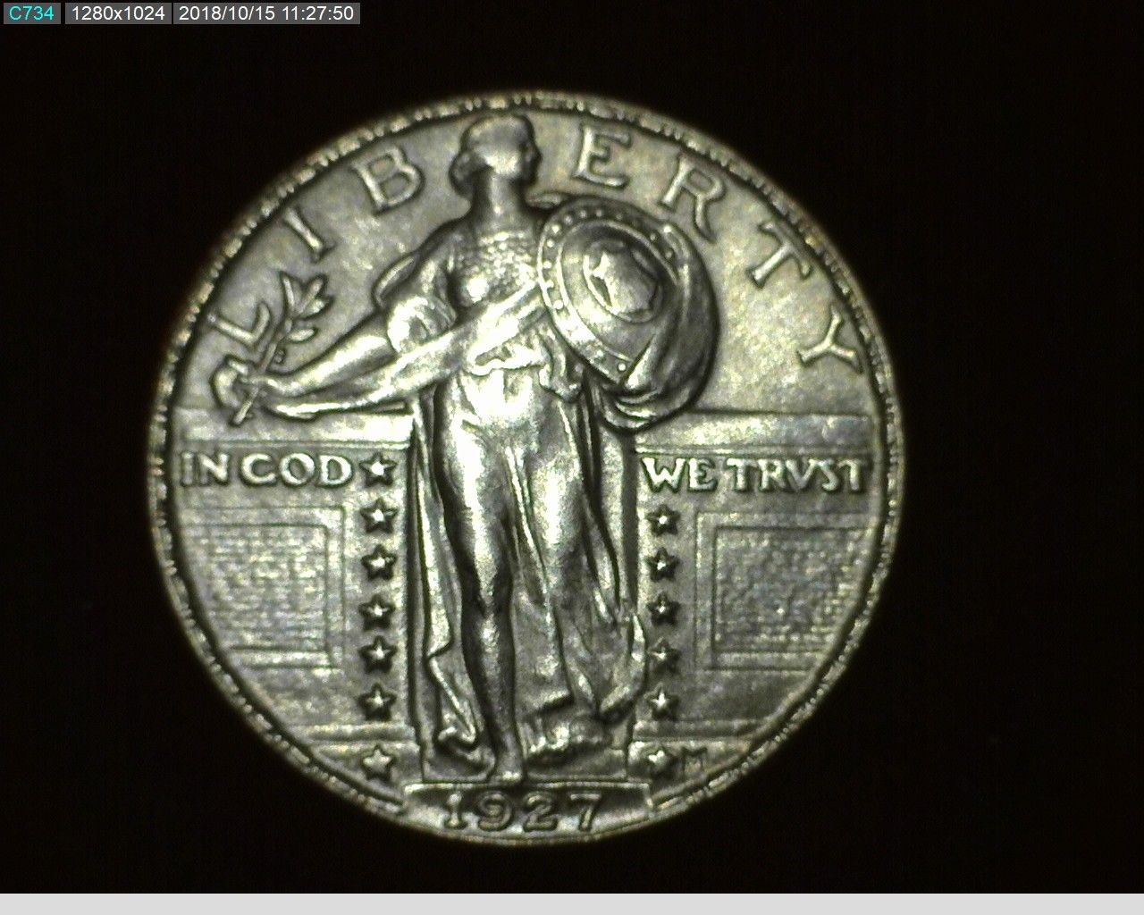 2-1927-Standing-Liberty-Quarter