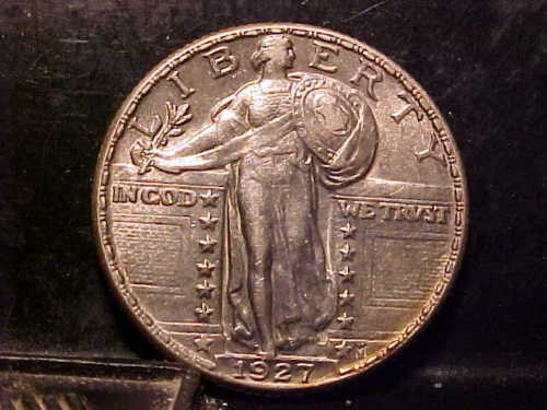 2-1927-Standing-Liberty-Quarter