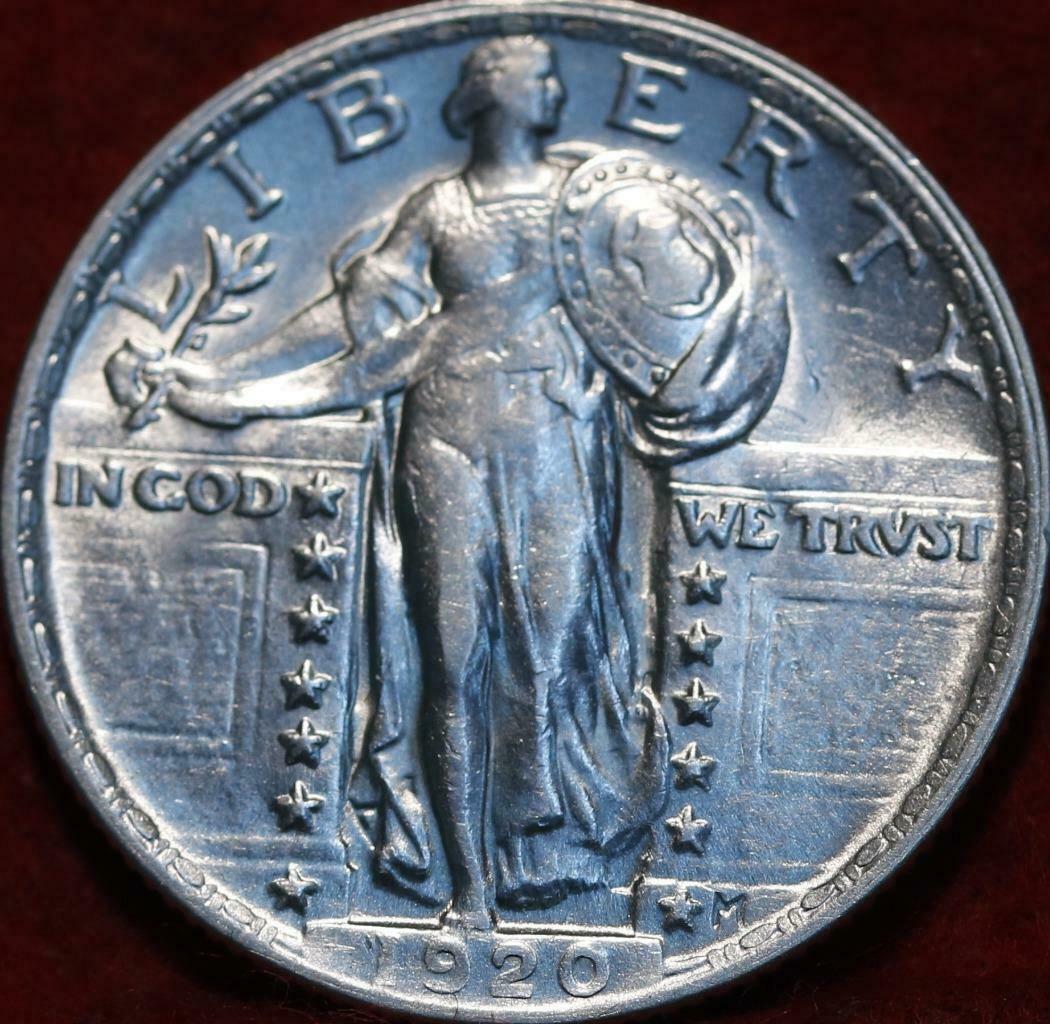 1920-Standing-Liberty-Quarter,-Cleaned?