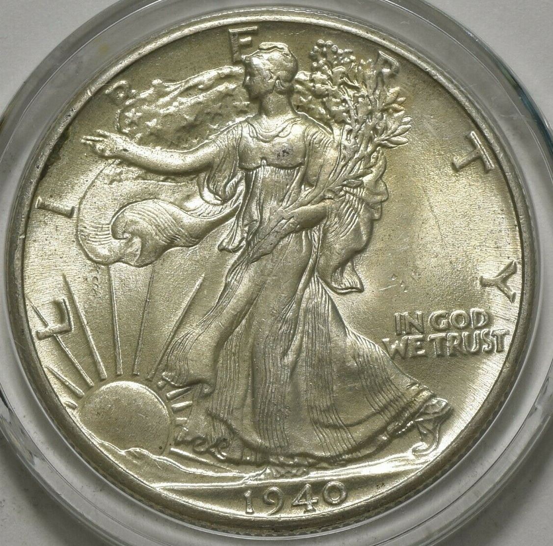 1940-Walking-Liberty-Half