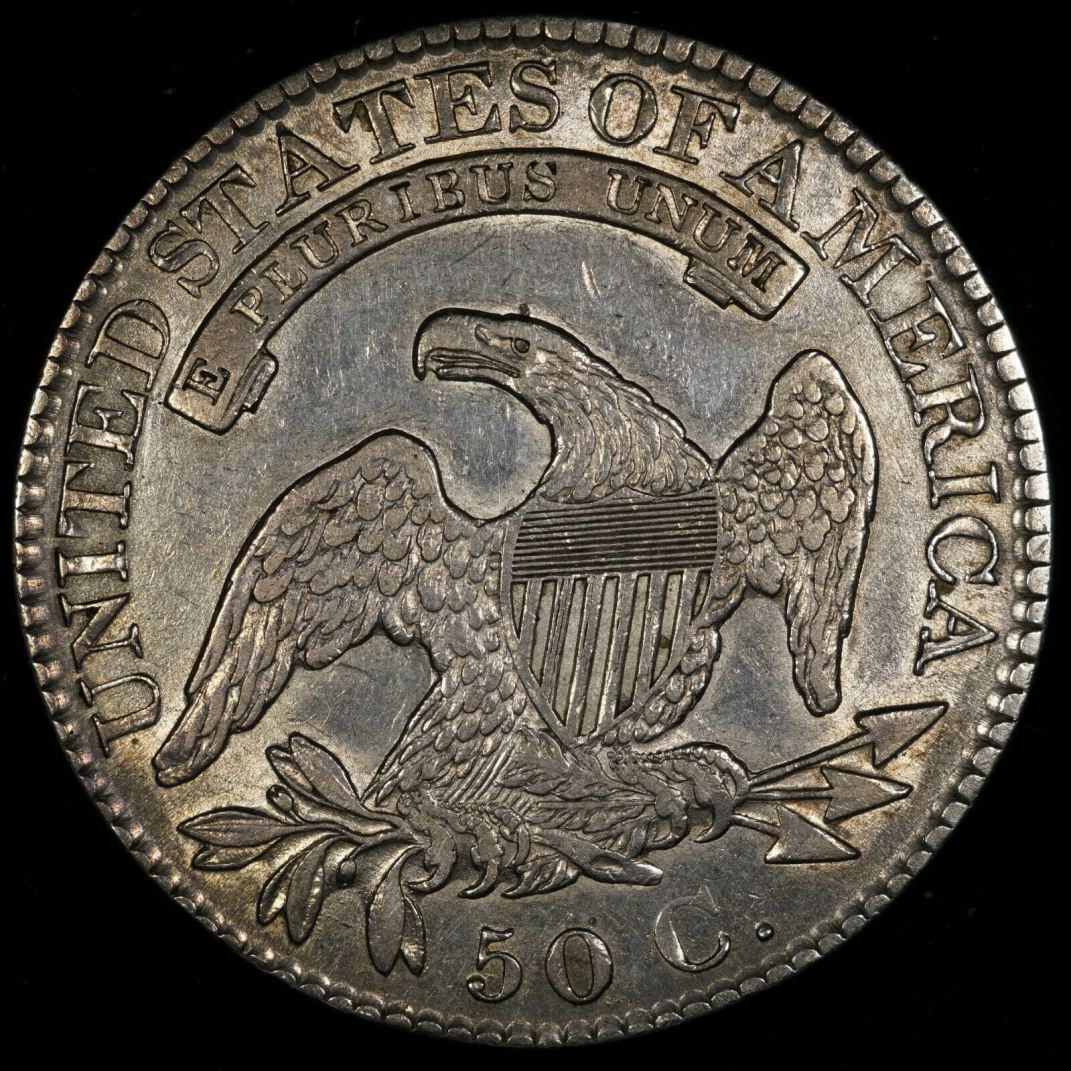 2-More-Capped-Liberty-Halves...cleaned?