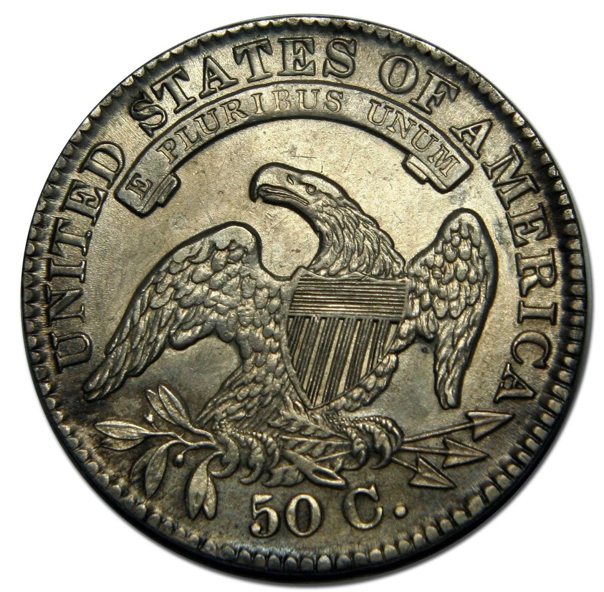 2-More-Capped-Liberty-Halves...cleaned?