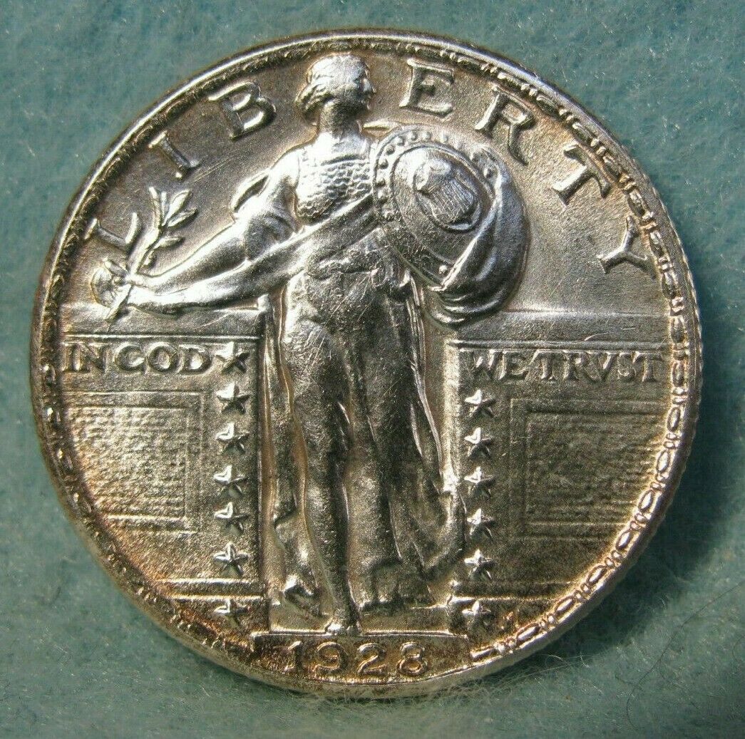 Standing-Liberty-Q-1928