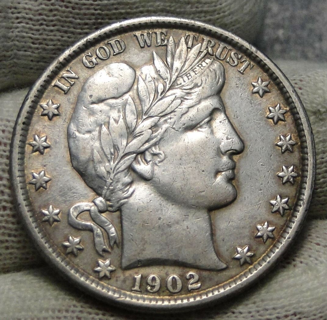 1902-Barber-Half,-Unslabbed