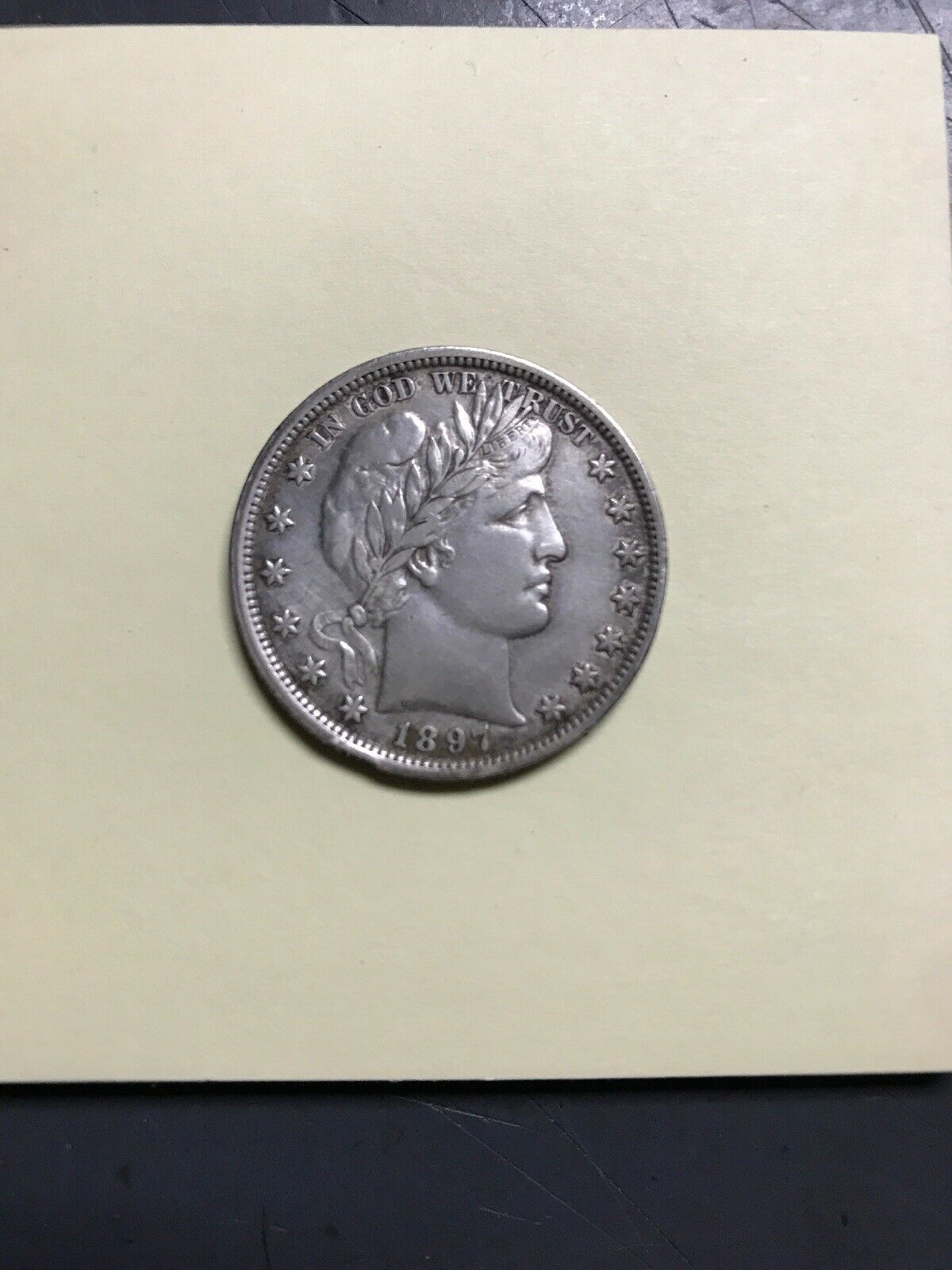 Last-One...barber-1897-Half