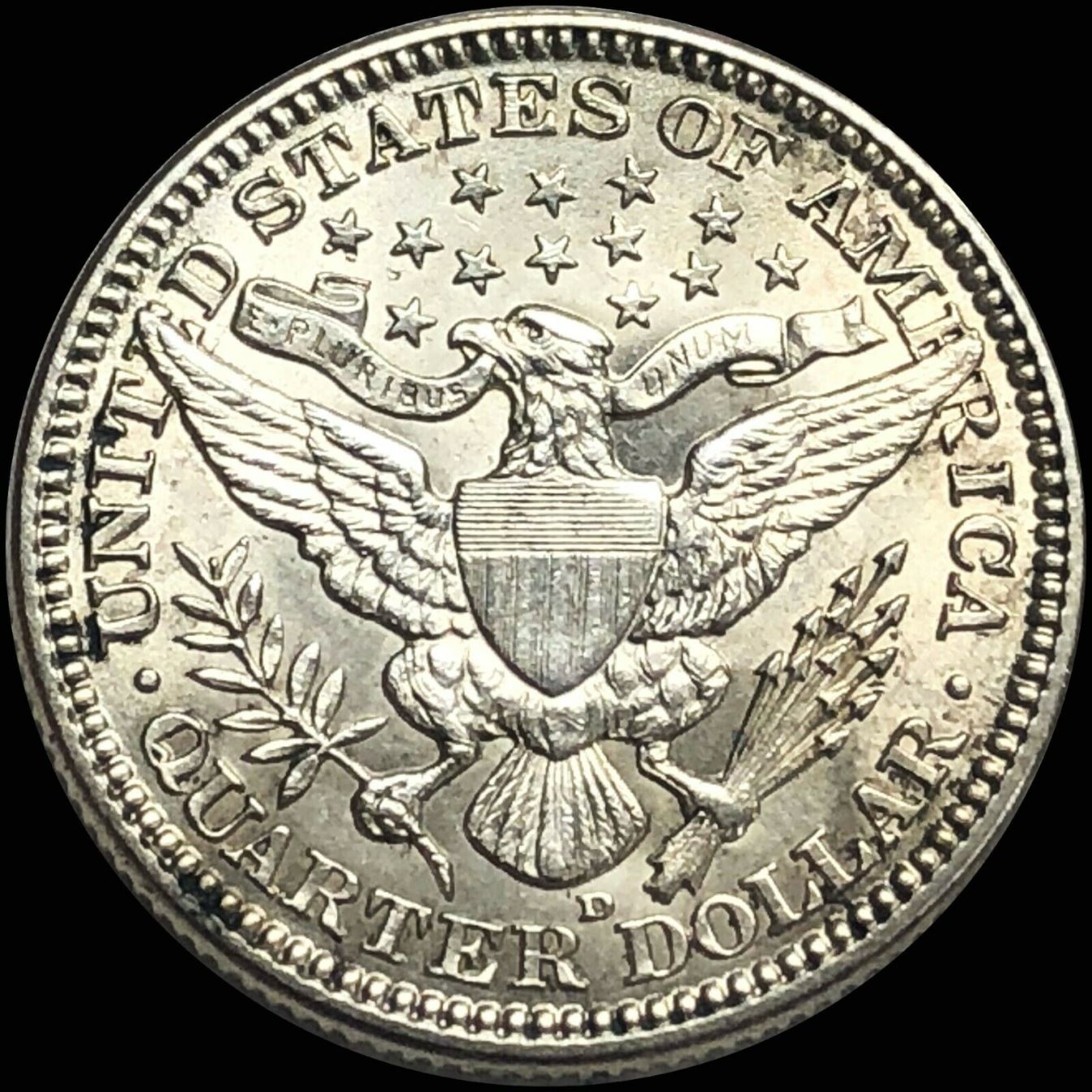 2-Barber-Halves,-Same-Seller,-Very-Bright-Pictures?--1892-O-And-1915-D