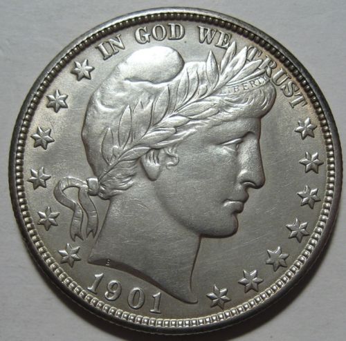 Barber-1901-Half,-Cleaned?