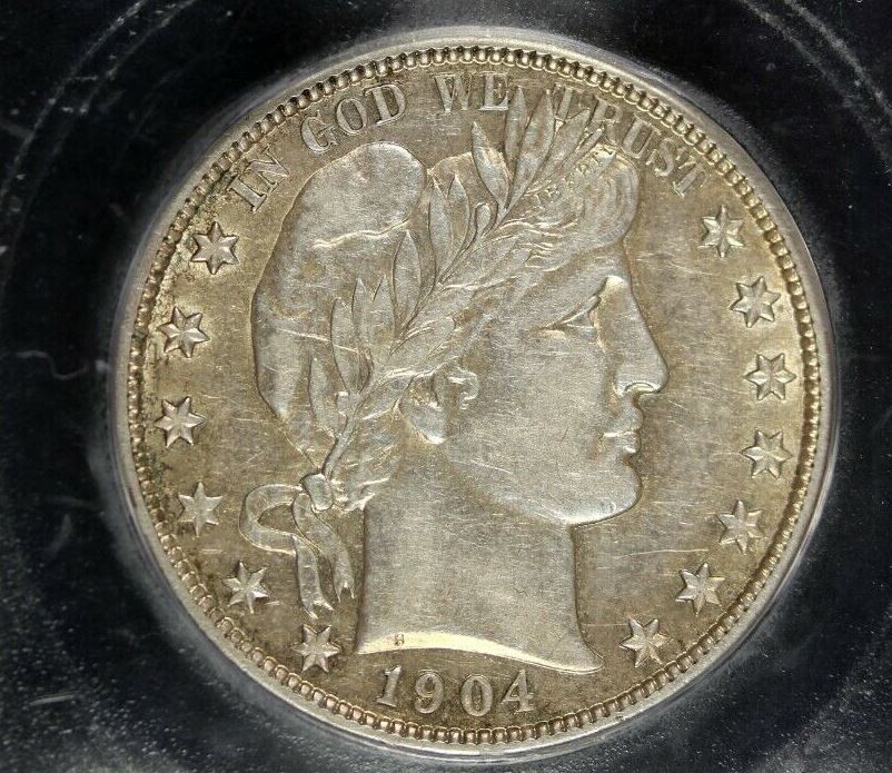 Guess-Grade,-1904-Barber,-Slabbed-ICG