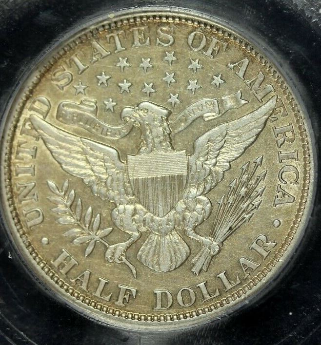 Guess-Grade,-1904-Barber,-Slabbed-ICG