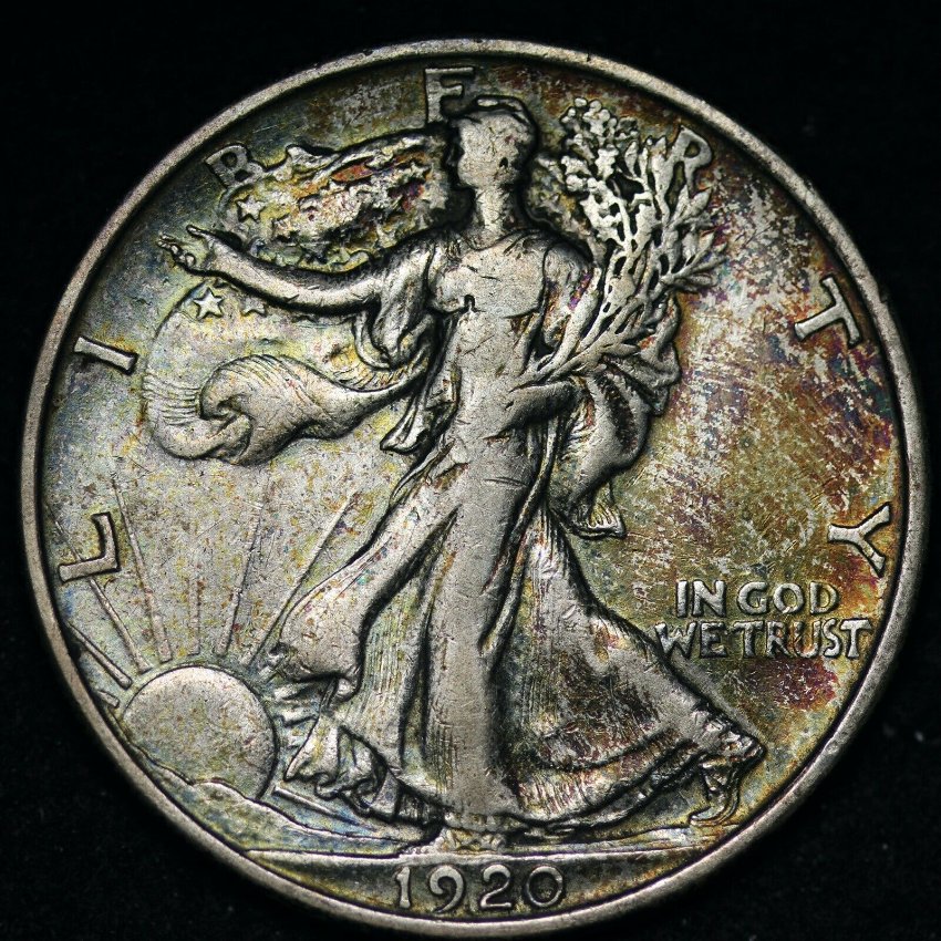 1920-Walking-Liberty-Half
