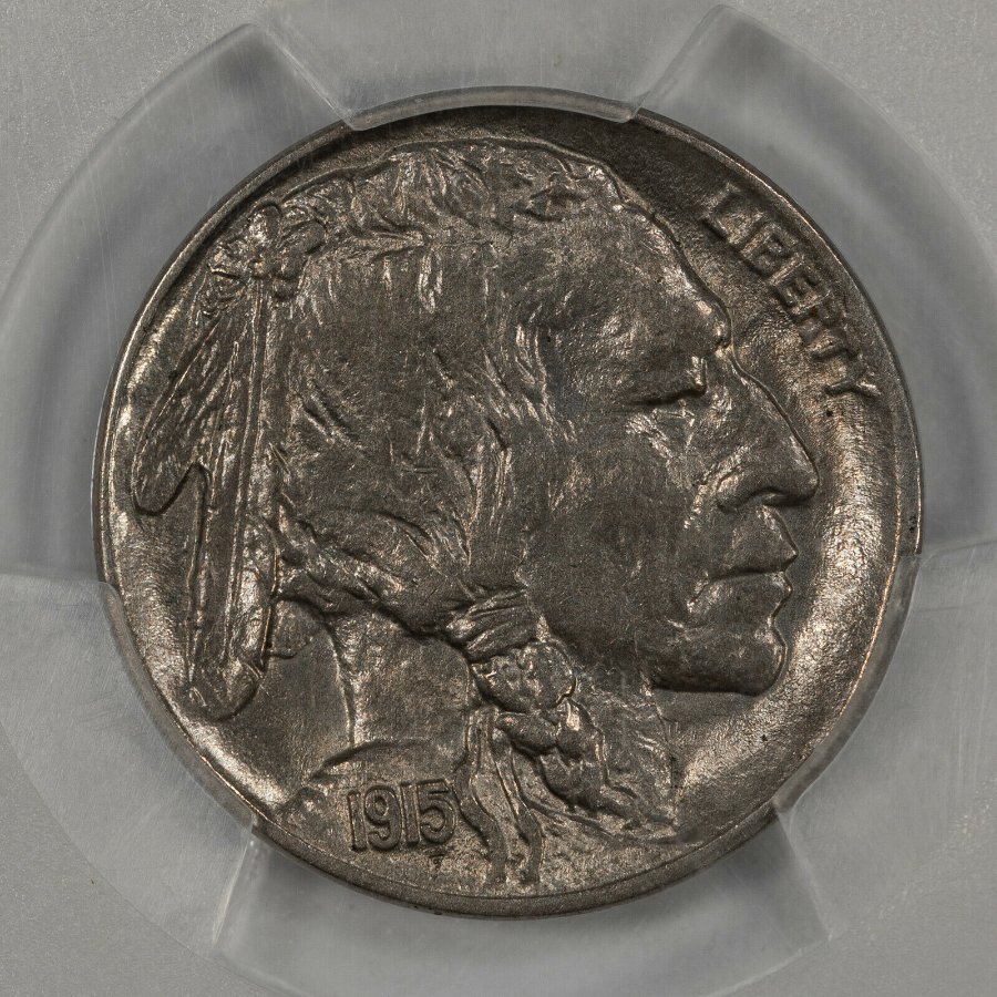 Buffalo-Nickel-1915-D,-Guess-Grade