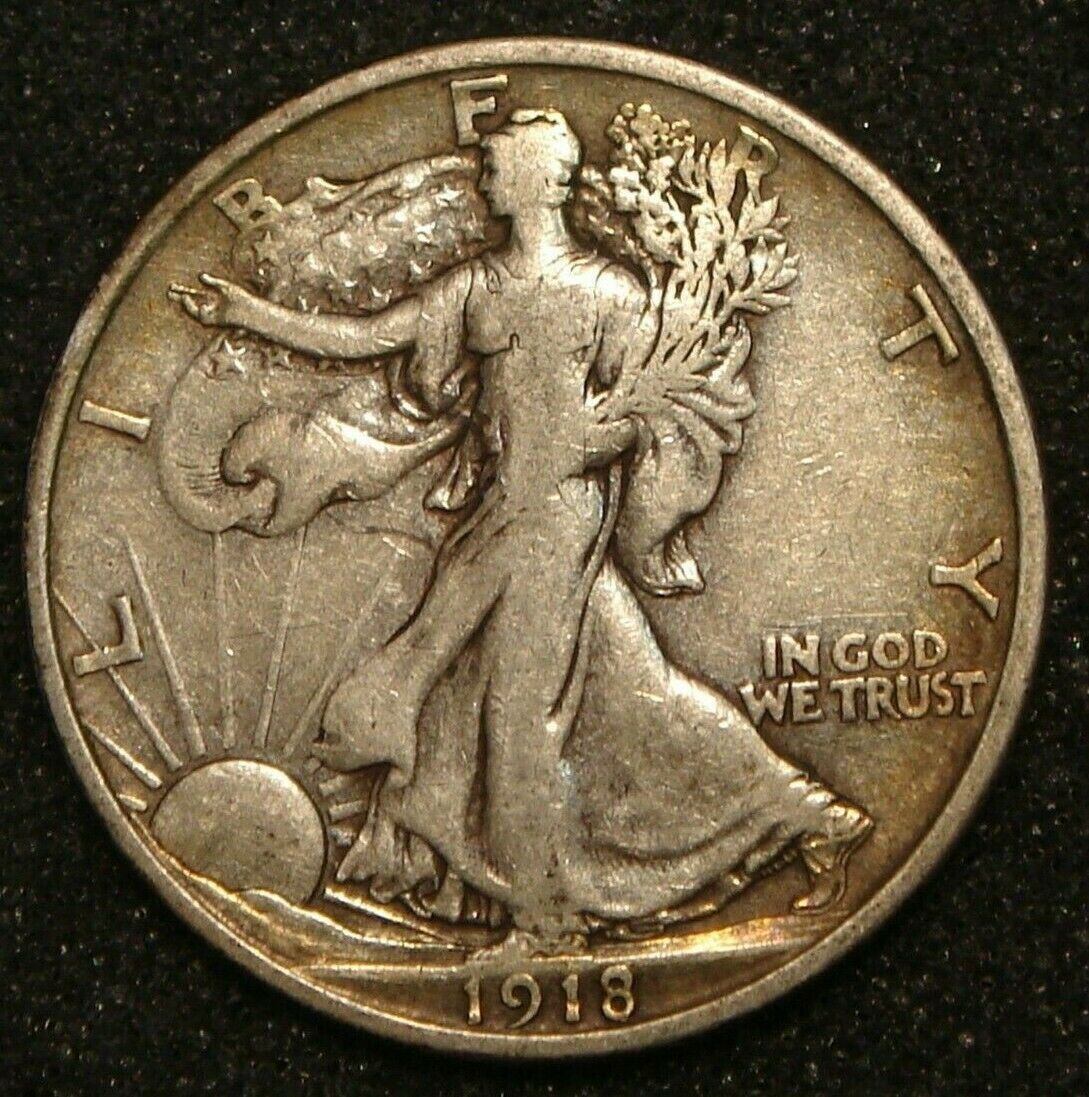 1918-D-Walking-Liberty-Half