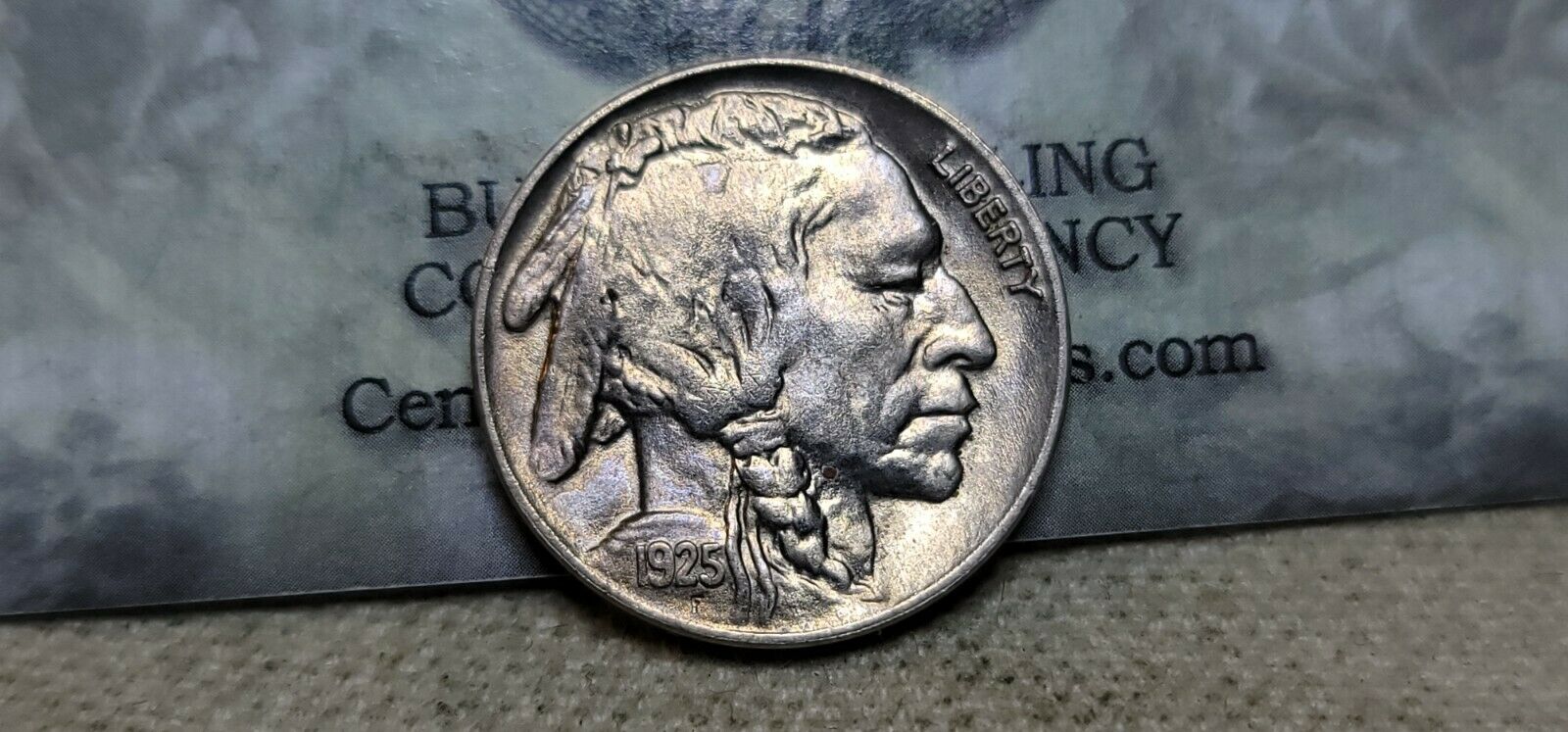 1925-Buffalo-Nickel,-Surface?