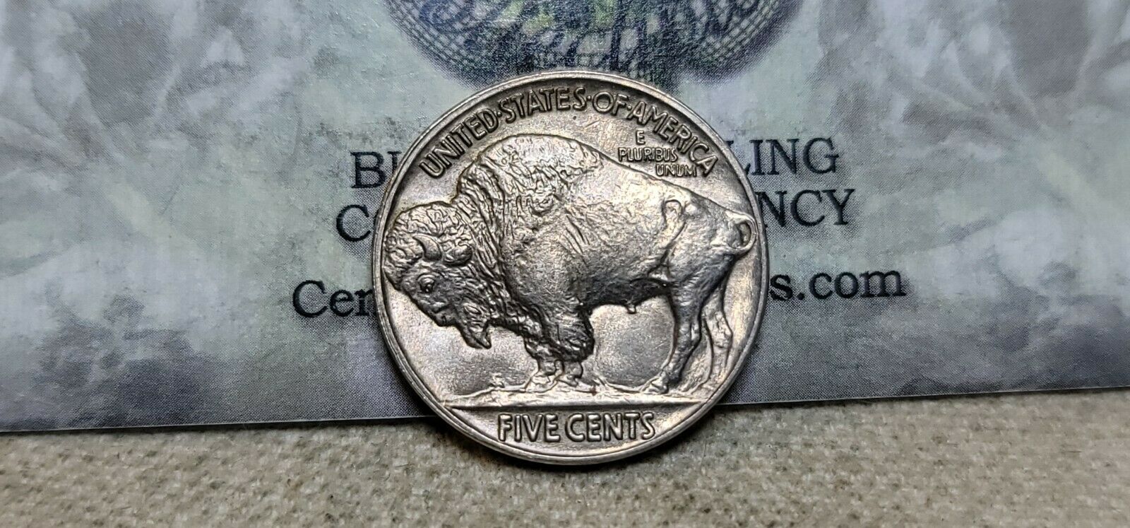 1925-Buffalo-Nickel,-Surface?
