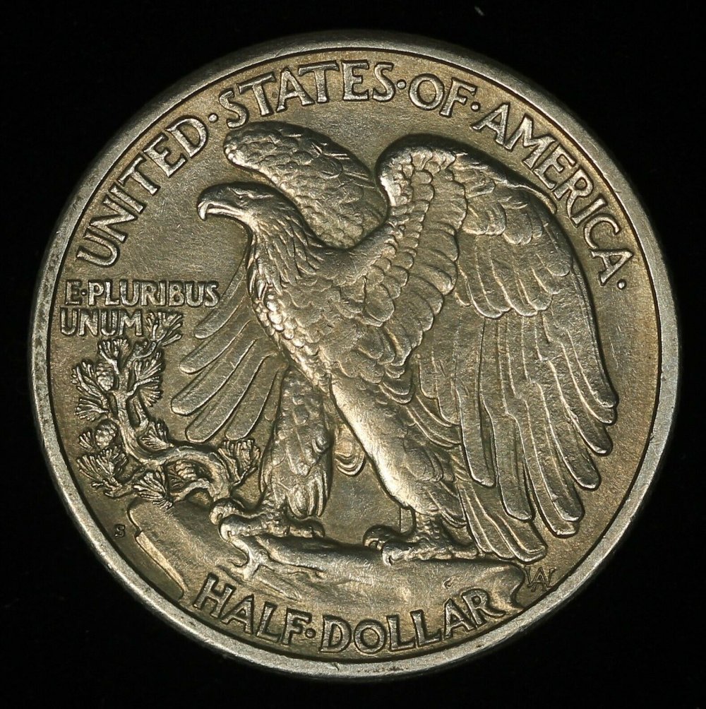 1918-S-Wallking-Liberty-Half