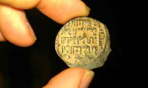 New-To-The-Forum-Please-Help-Identify-This-Coin