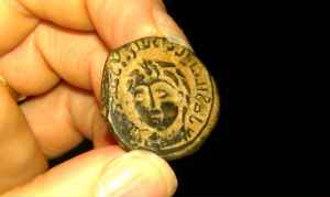 New-To-The-Forum-Please-Help-Identify-This-Coin