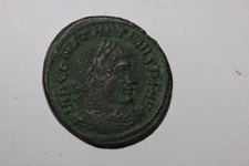 ID-Help-Needed...constantne?-I-Or-II-?