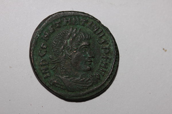 ID-Help-Needed...constantne?-I-Or-II-?
