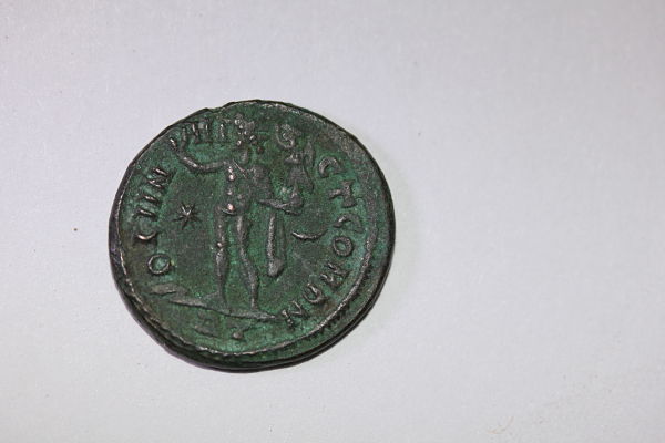 ID-Help-Needed...constantne?-I-Or-II-?